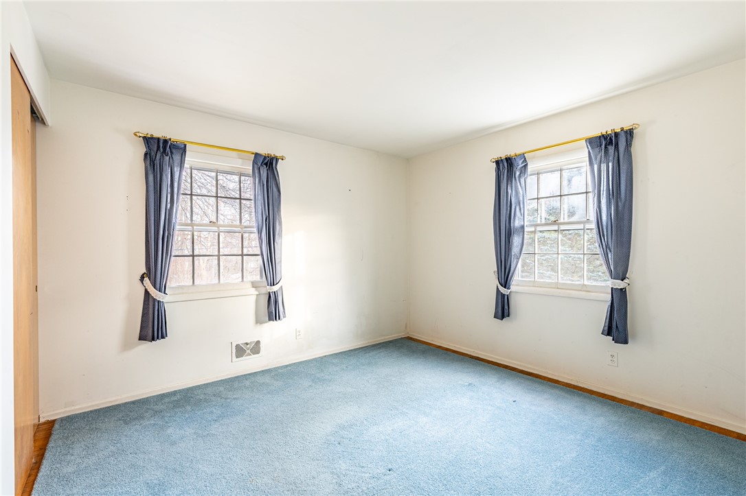 25 Red Bud Road Chili, NY 14624 - Photo 26 of 40