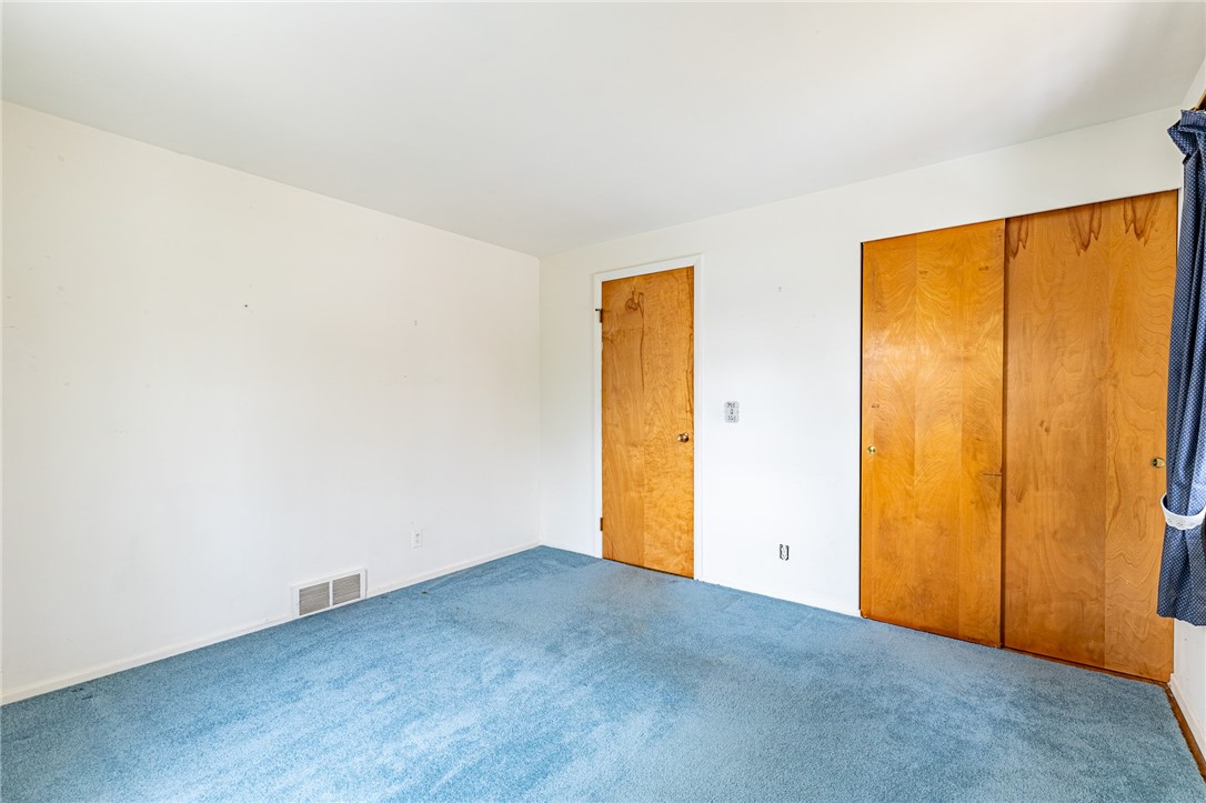 25 Red Bud Road Chili, NY 14624 - Photo 28 of 40