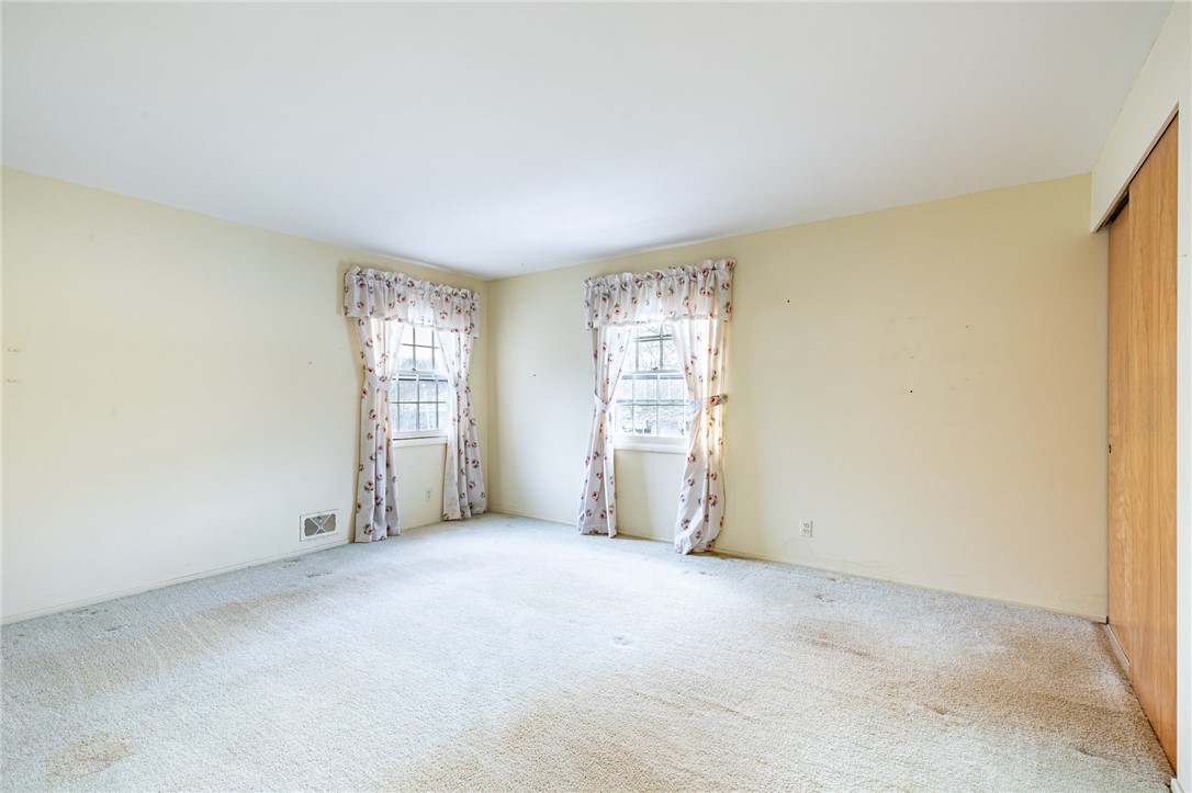 25 Red Bud Road Chili, NY 14624 - Photo 29 of 40