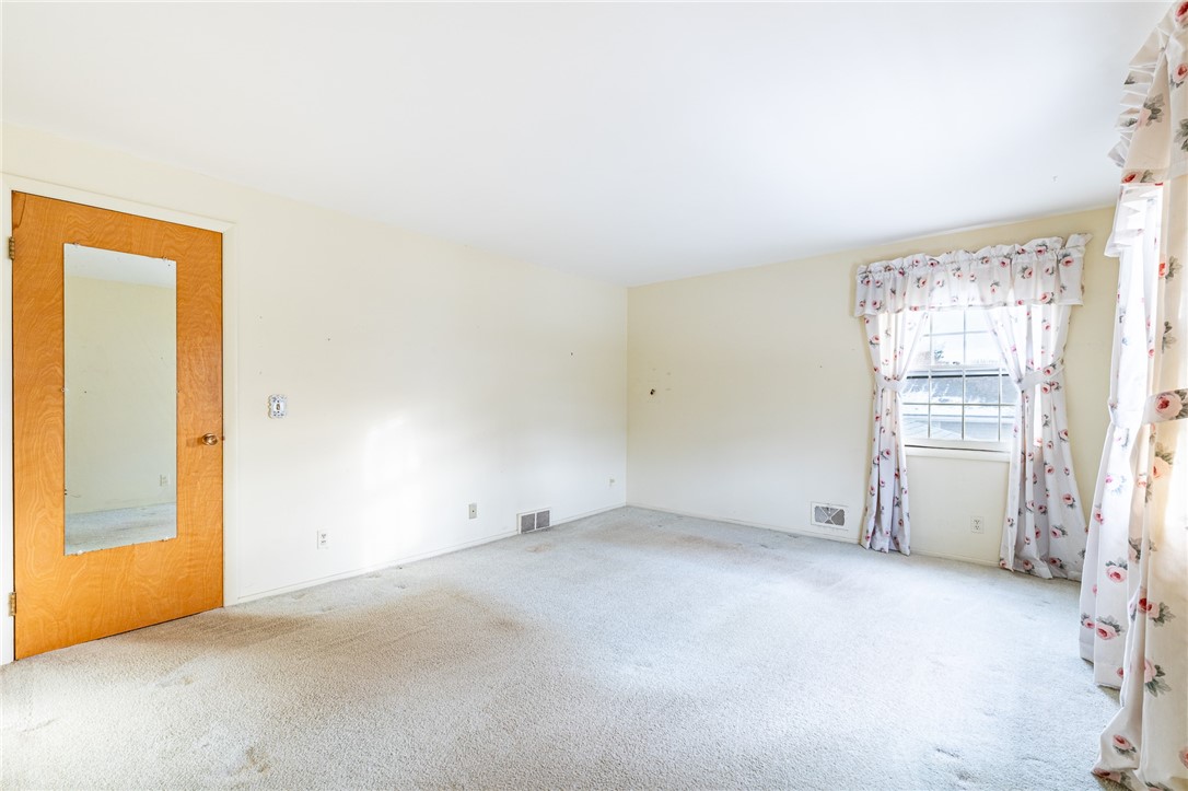 25 Red Bud Road Chili, NY 14624 - Photo 30 of 40