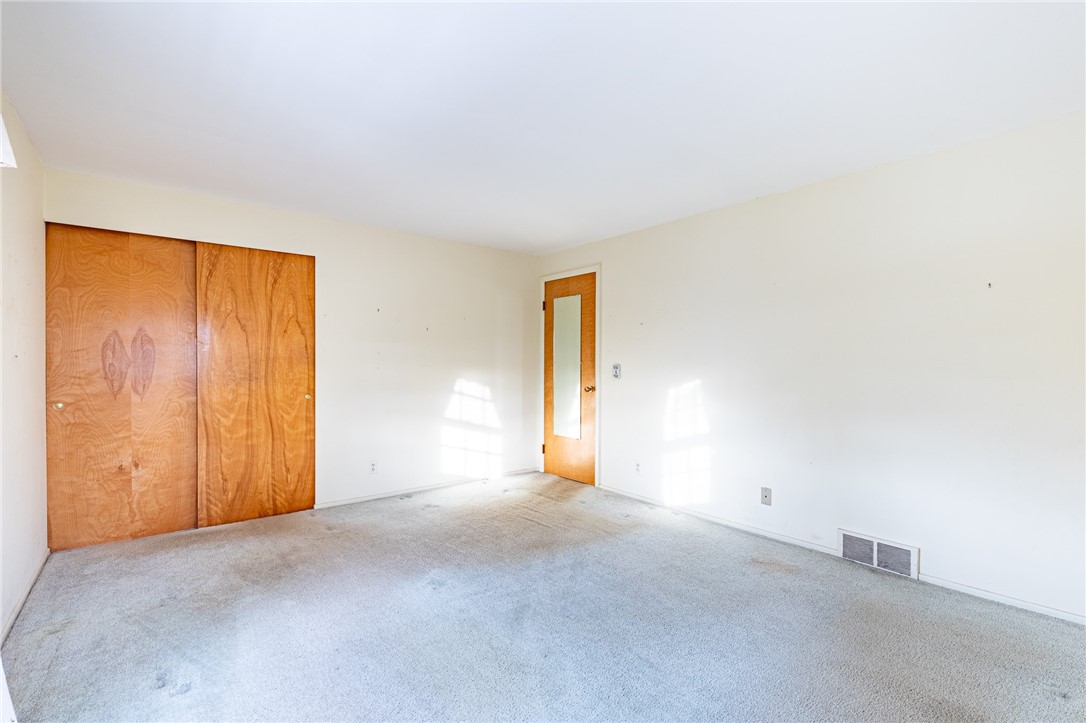 25 Red Bud Road Chili, NY 14624 - Photo 31 of 40