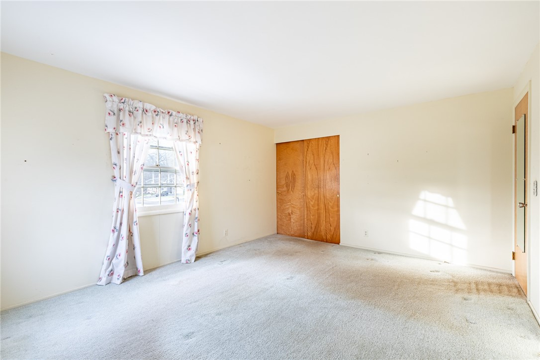 25 Red Bud Road Chili, NY 14624 - Photo 32 of 40