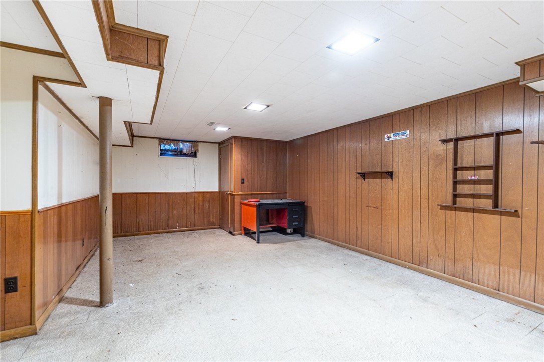 25 Red Bud Road Chili, NY 14624 - Photo 33 of 40