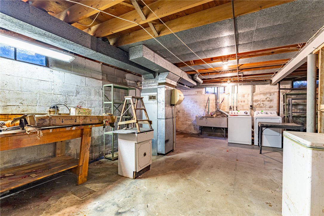 25 Red Bud Road Chili, NY 14624 - Photo 35 of 40