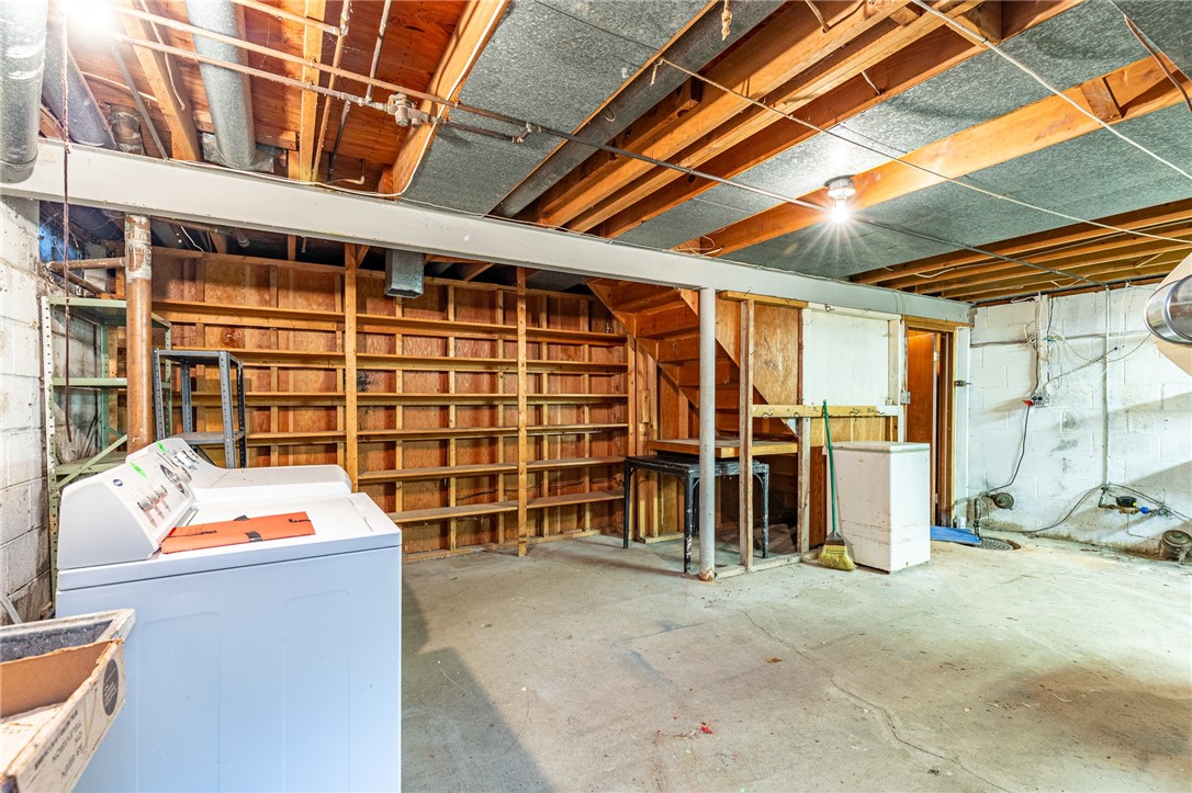 25 Red Bud Road Chili, NY 14624 - Photo 36 of 40