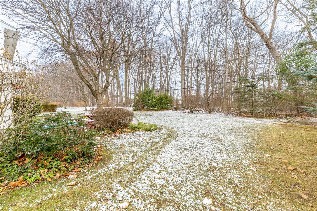 25 Red Bud Road Chili, NY 14624 - Photo 38 of 40