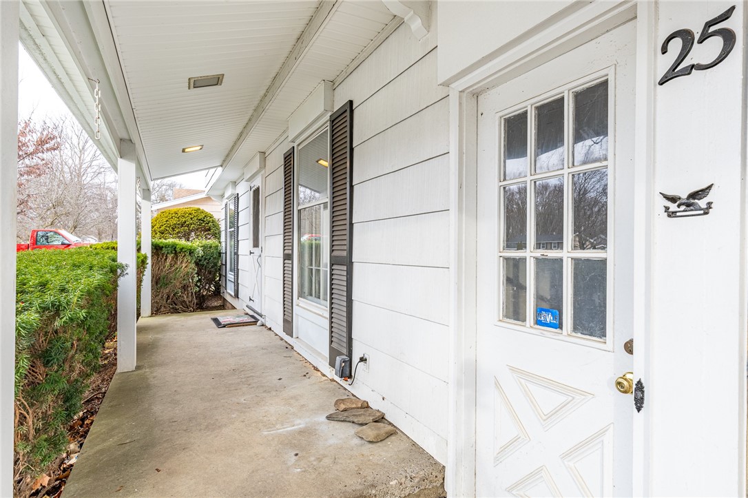 25 Red Bud Road Chili, NY 14624 - Photo 4 of 40