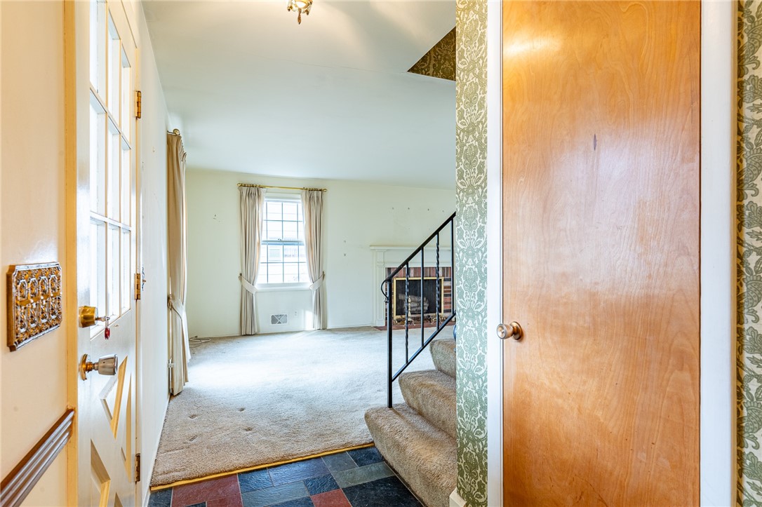 25 Red Bud Road Chili, NY 14624 - Photo 5 of 40