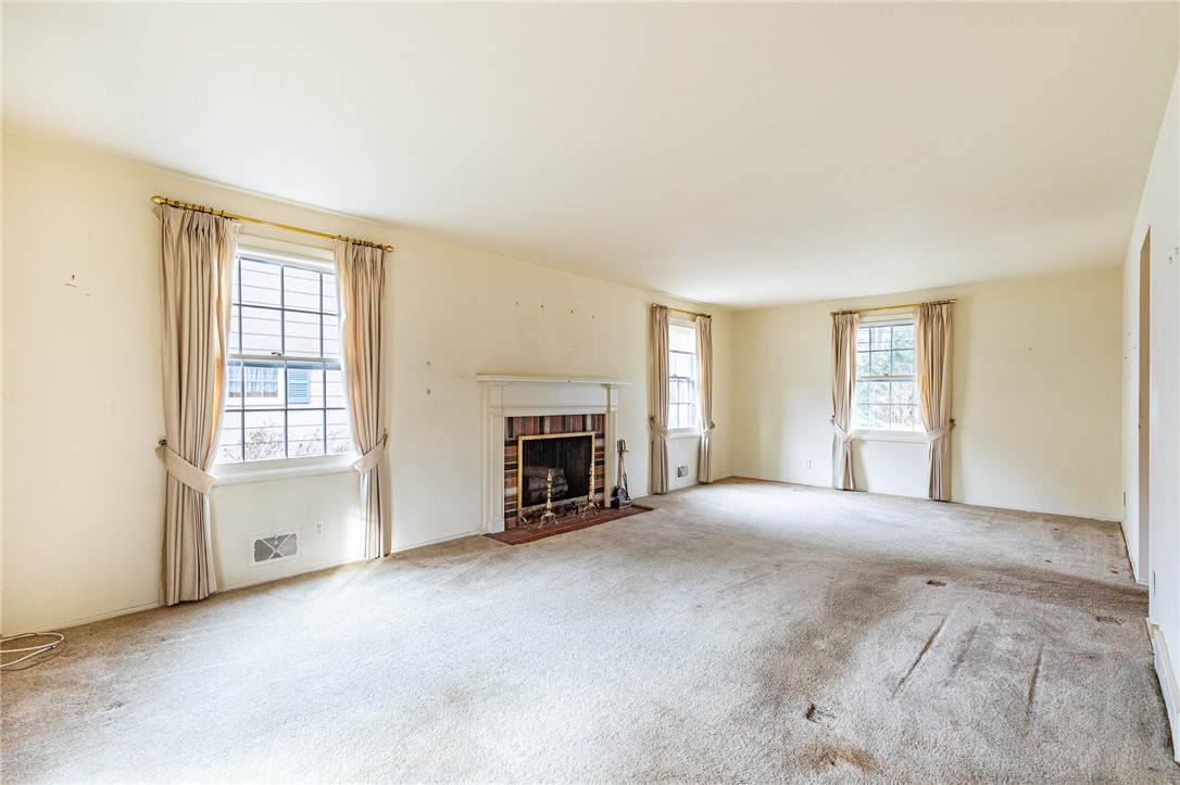 25 Red Bud Road Chili, NY 14624 - Photo 6 of 40