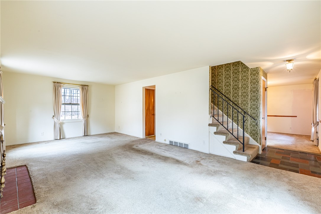 25 Red Bud Road Chili, NY 14624 - Photo 7 of 40