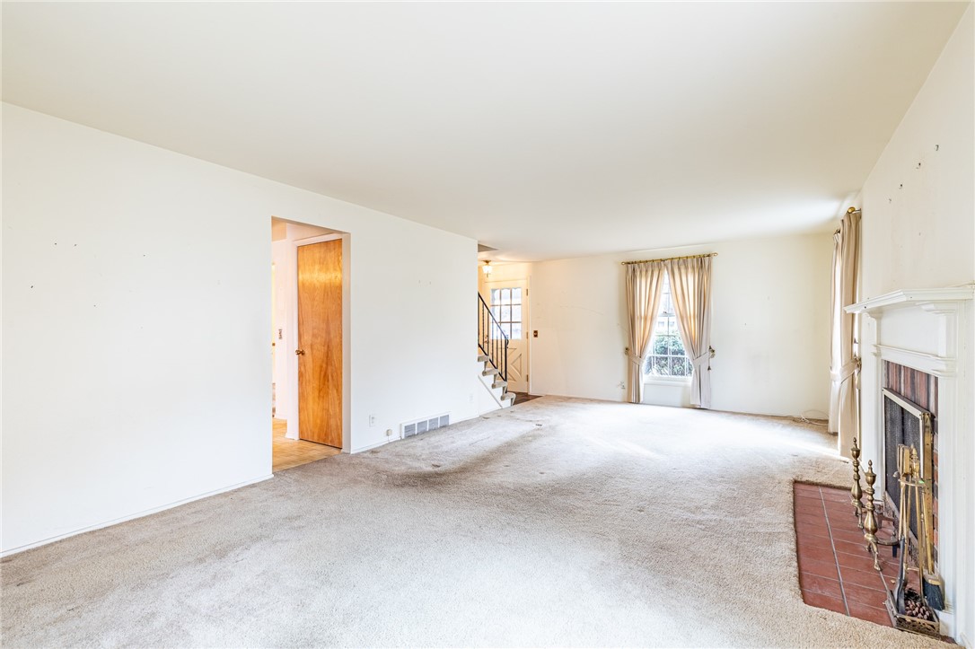 25 Red Bud Road Chili, NY 14624 - Photo 8 of 40