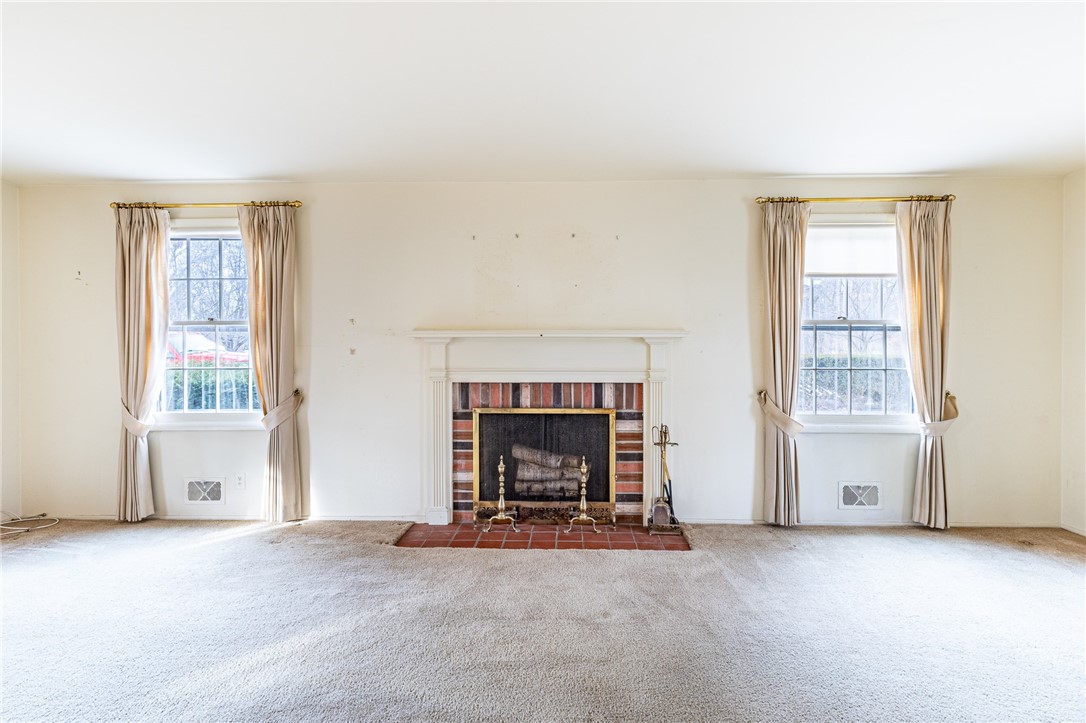 25 Red Bud Road Chili, NY 14624 - Photo 10 of 40