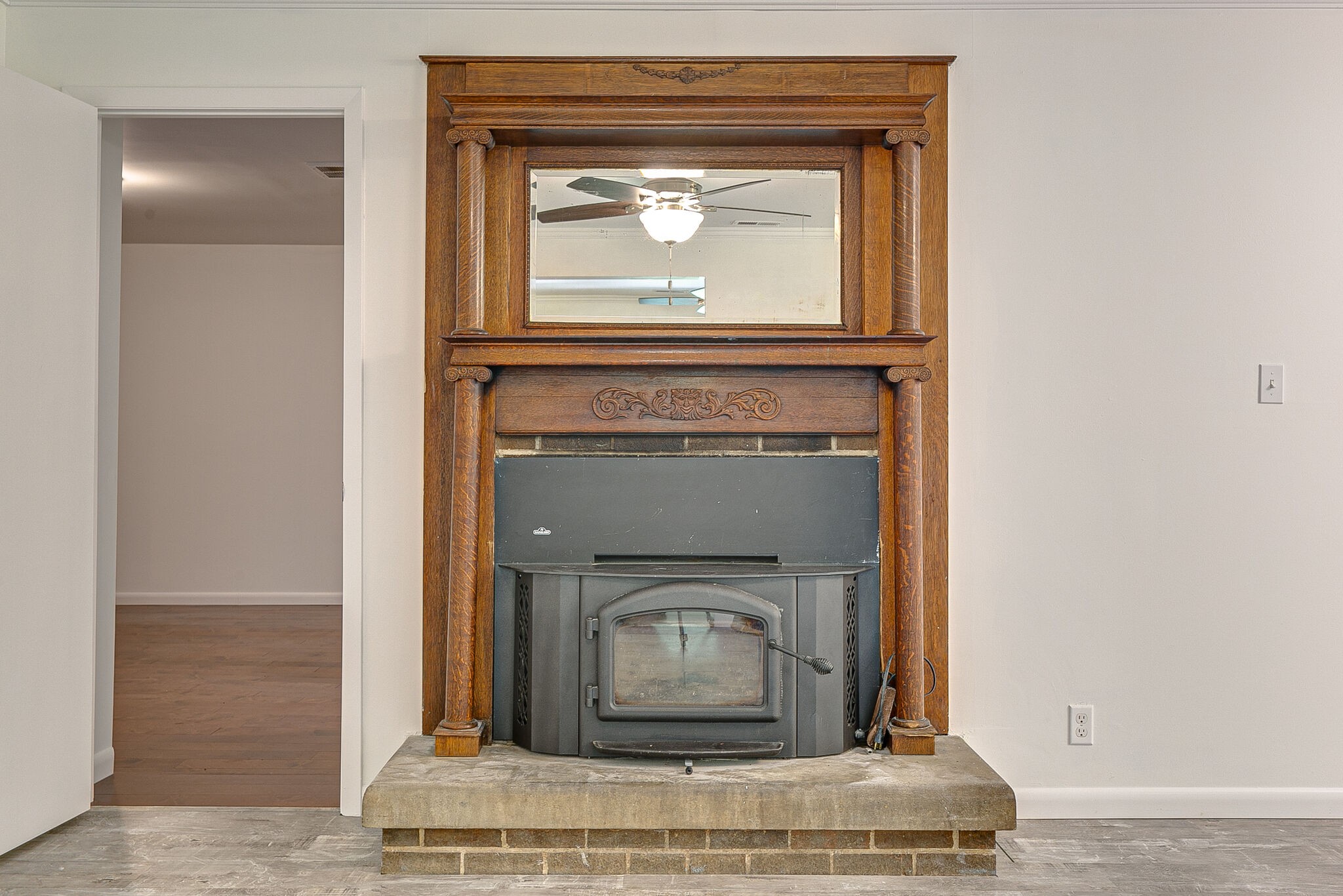 227 Flat Rock Road Murfreesboro, TN 37130 - Photo 11 of 32 Gallery Image 11
