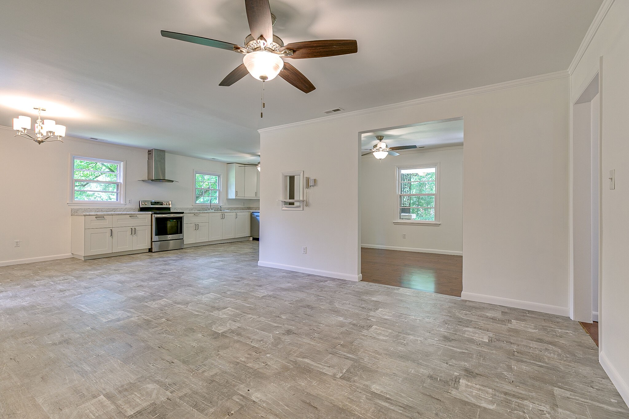 227 Flat Rock Road Murfreesboro, TN 37130 - Photo 12 of 32 Gallery Image 12
