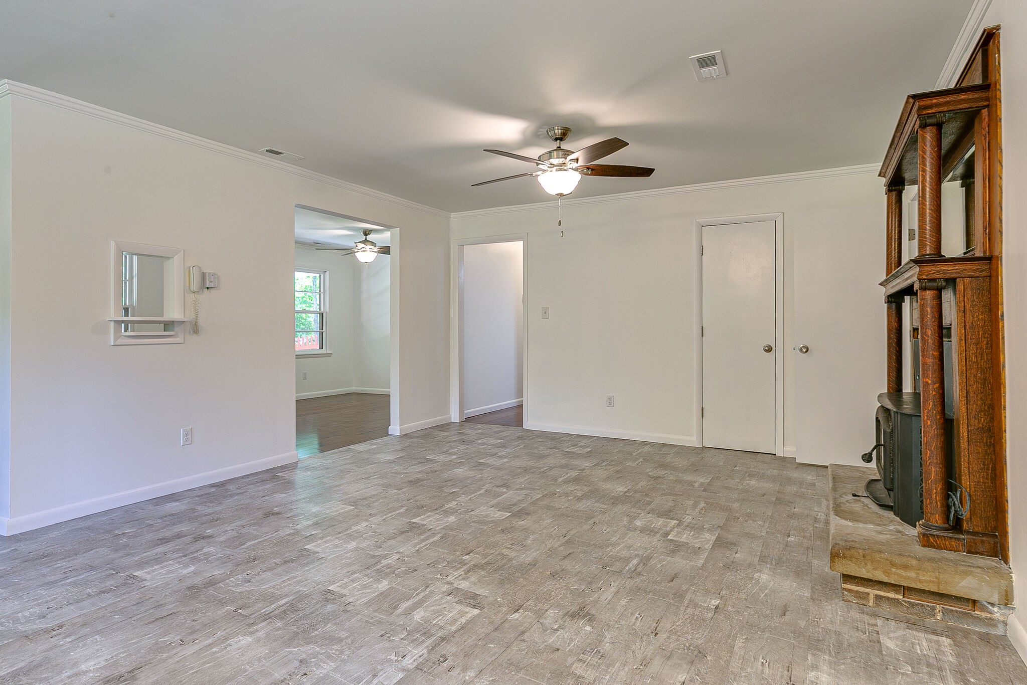 227 Flat Rock Road Murfreesboro, TN 37130 - Photo 13 of 32 Gallery Image 13
