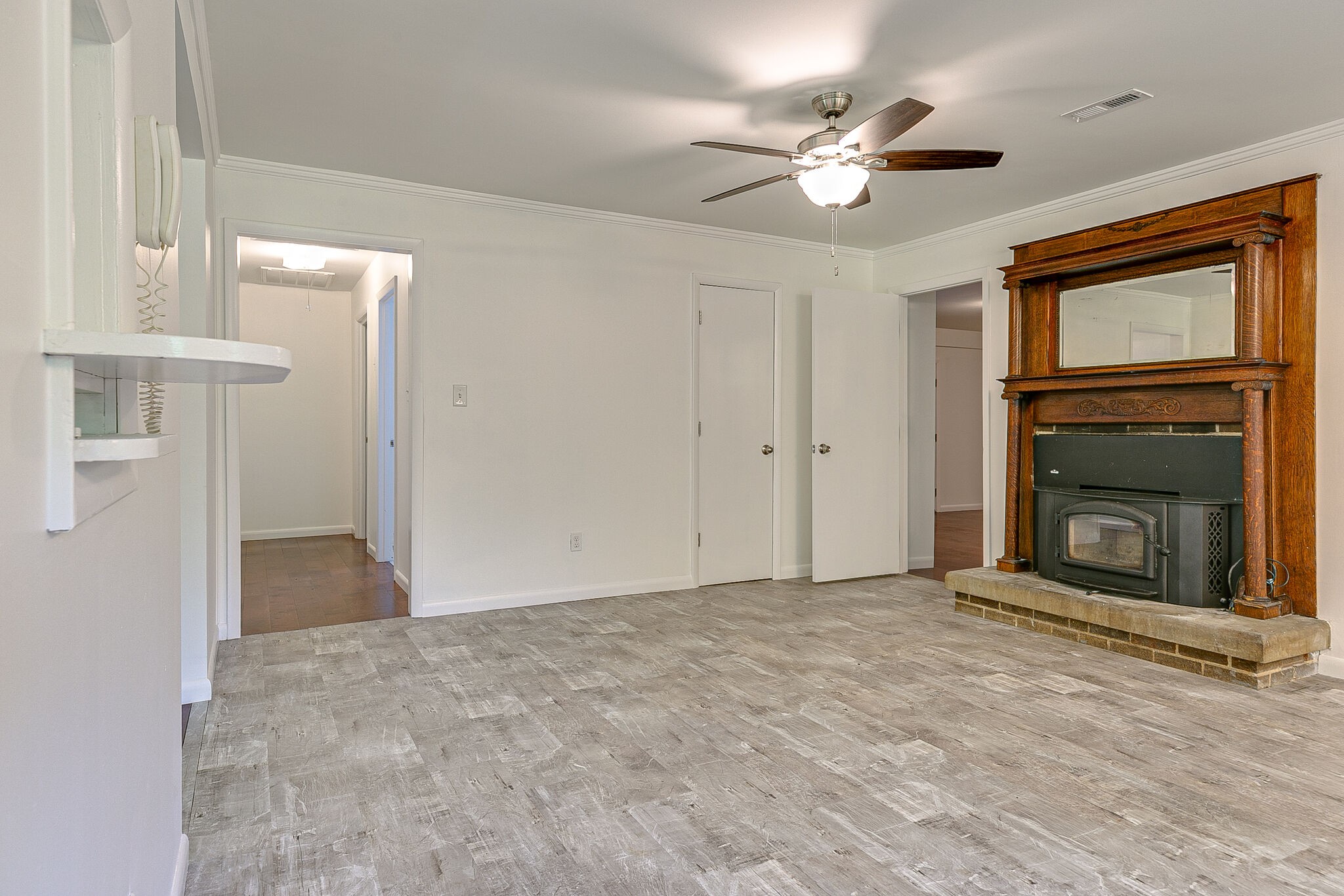 227 Flat Rock Road Murfreesboro, TN 37130 - Photo 14 of 32 Gallery Image 14