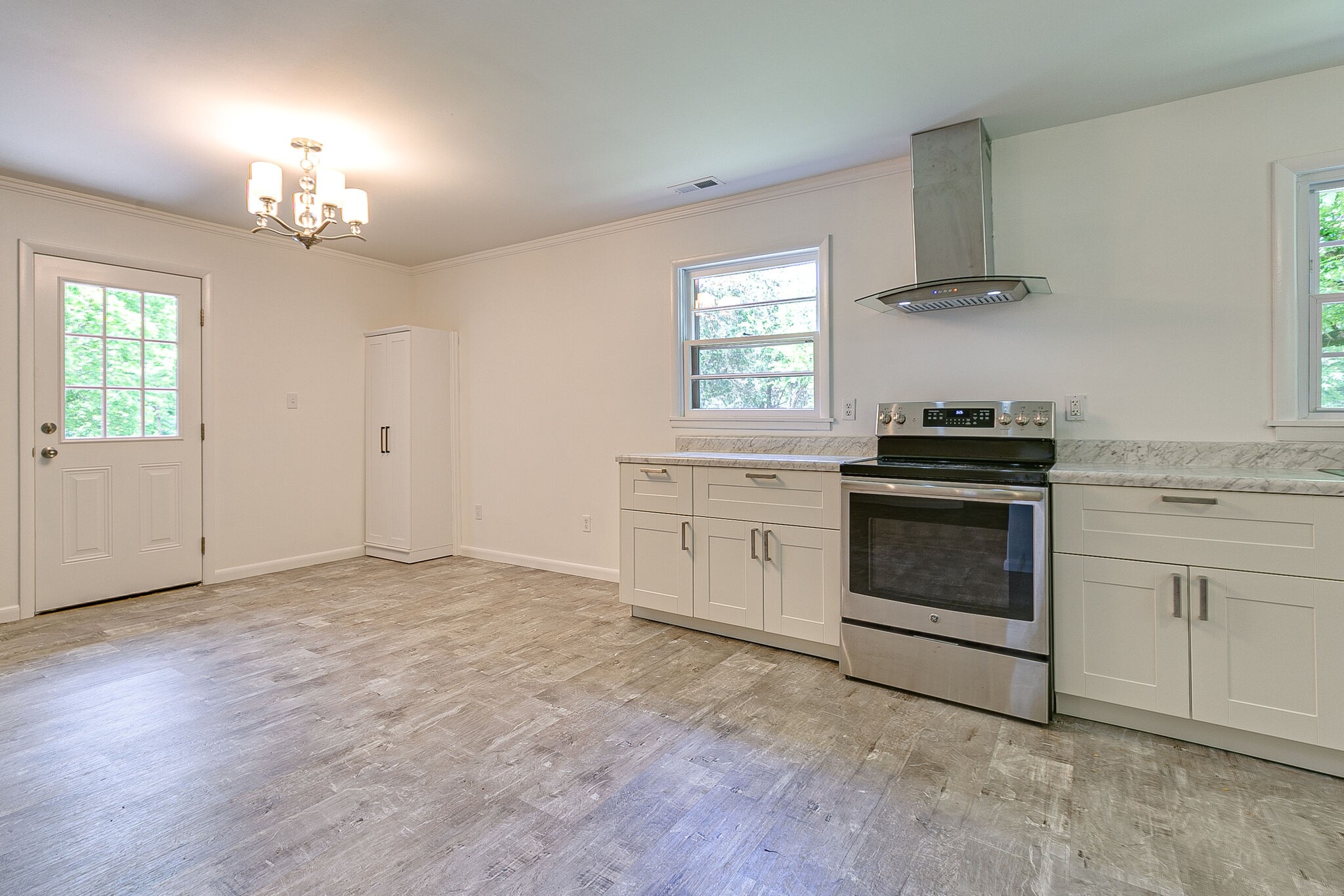 227 Flat Rock Road Murfreesboro, TN 37130 - Photo 15 of 32 Gallery Image 15