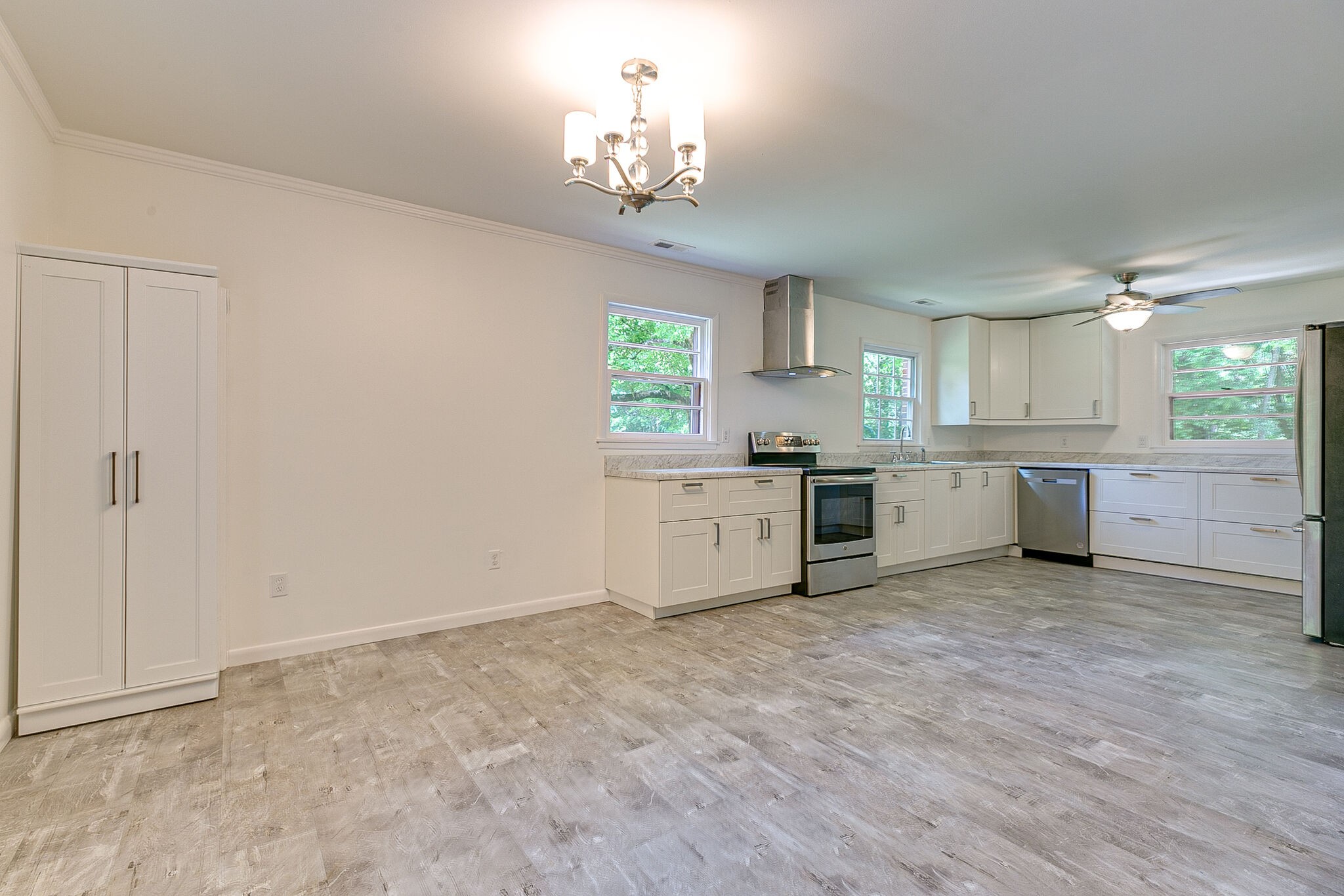 227 Flat Rock Road Murfreesboro, TN 37130 - Photo 16 of 32 Gallery Image 16