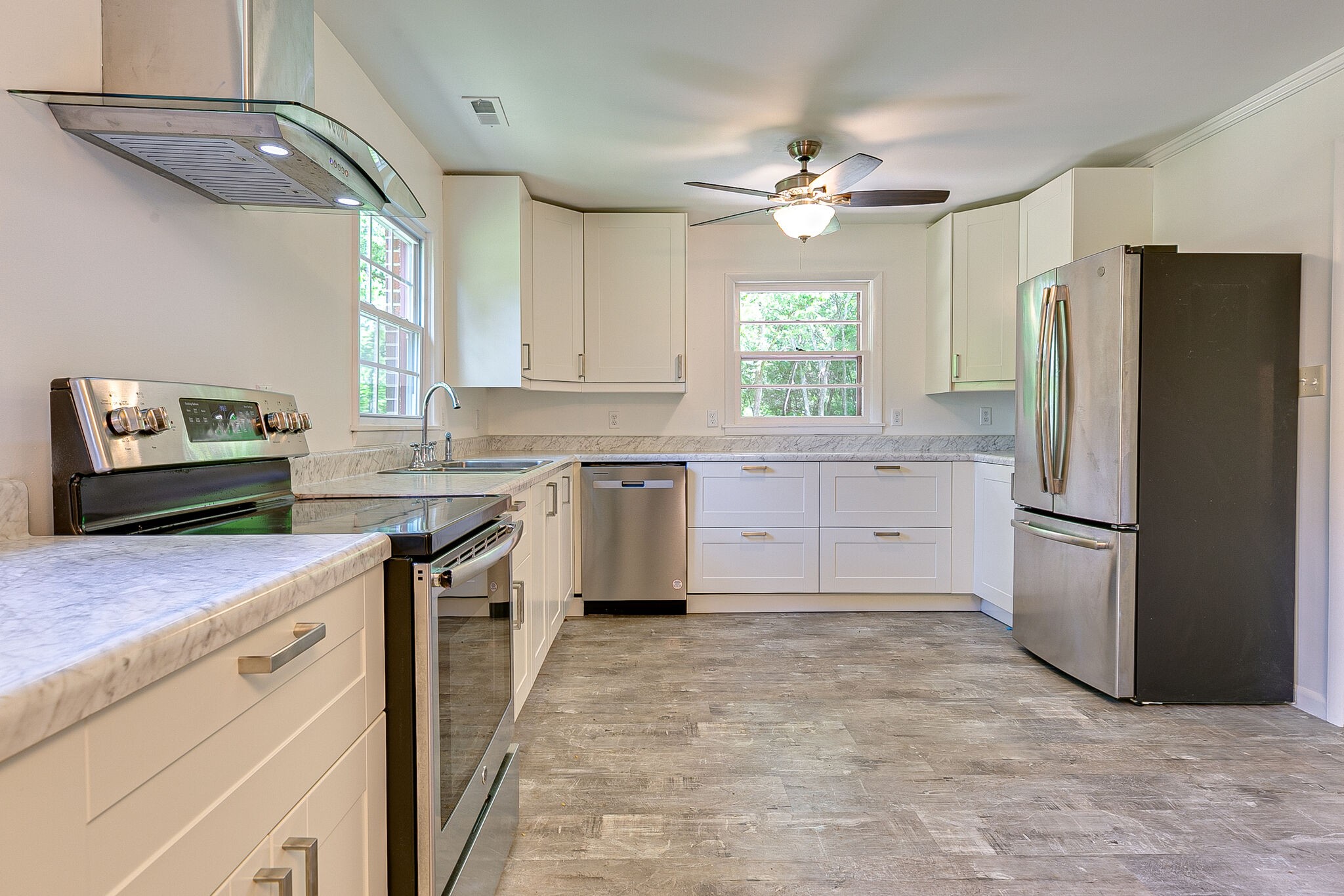 227 Flat Rock Road Murfreesboro, TN 37130 - Photo 17 of 32 Gallery Image 17