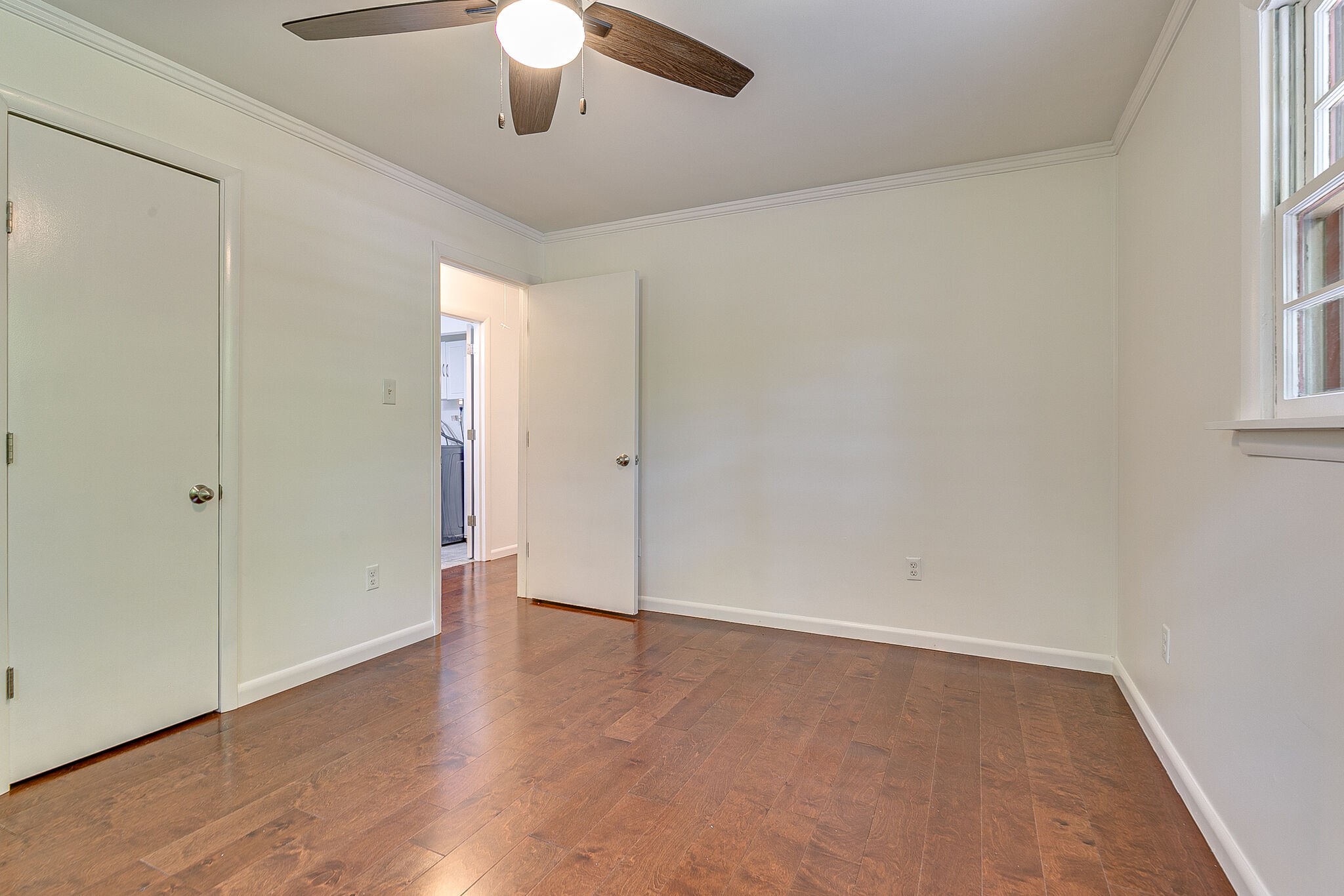 227 Flat Rock Road Murfreesboro, TN 37130 - Photo 21 of 32 Gallery Image 21