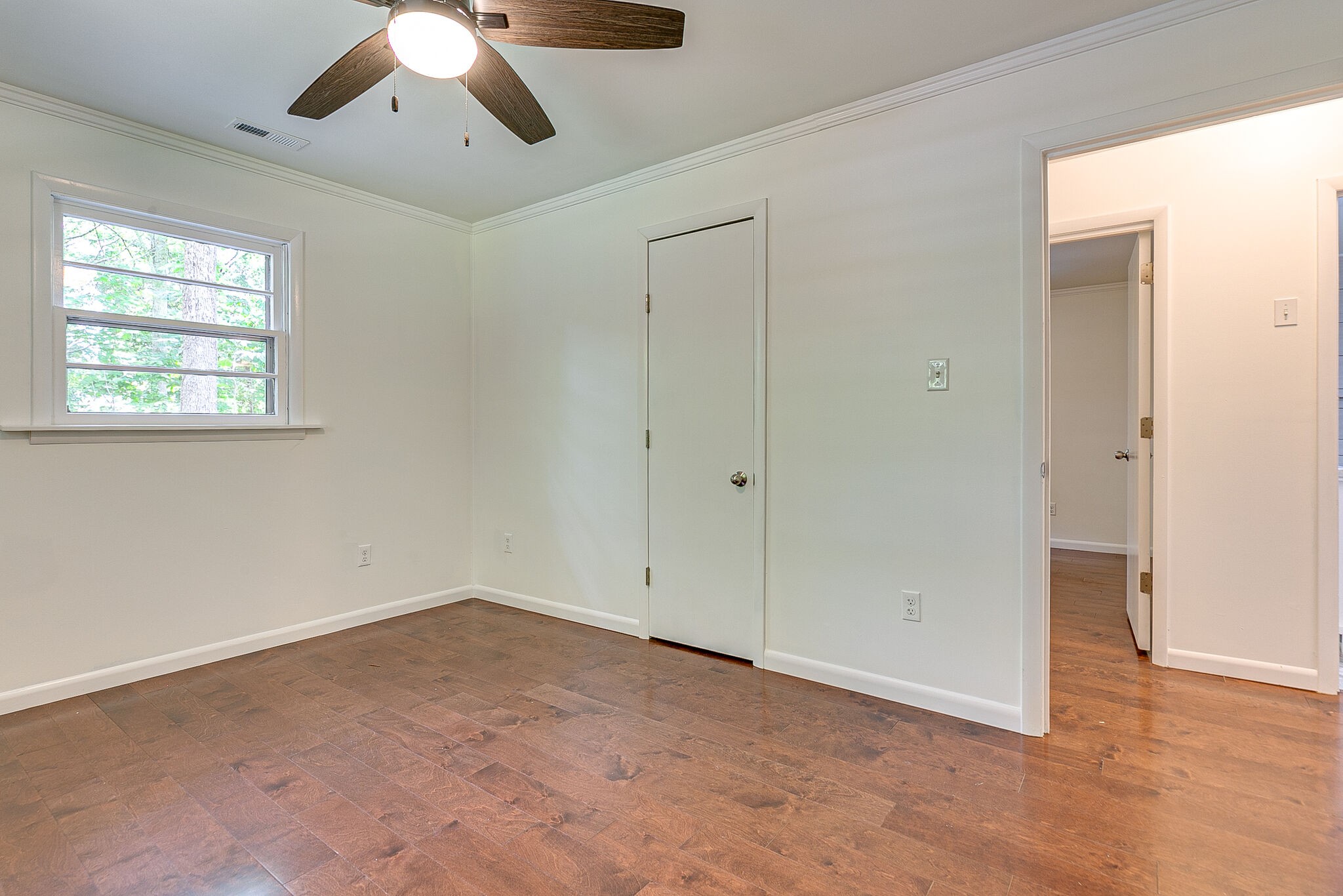 227 Flat Rock Road Murfreesboro, TN 37130 - Photo 22 of 32 Gallery Image 22