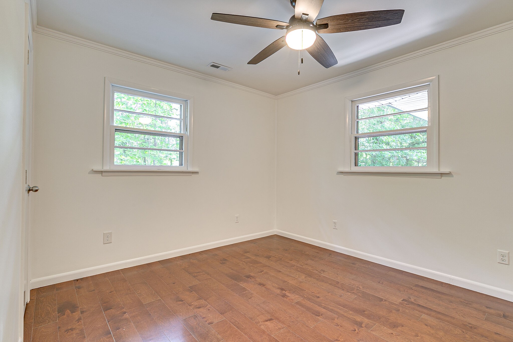227 Flat Rock Road Murfreesboro, TN 37130 - Photo 23 of 32 Gallery Image 23