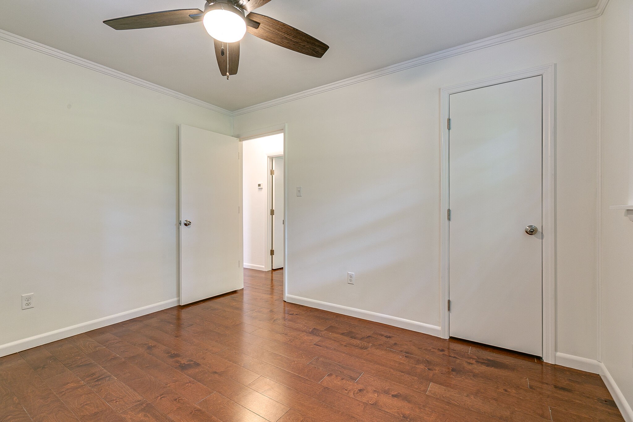 227 Flat Rock Road Murfreesboro, TN 37130 - Photo 24 of 32 Gallery Image 24
