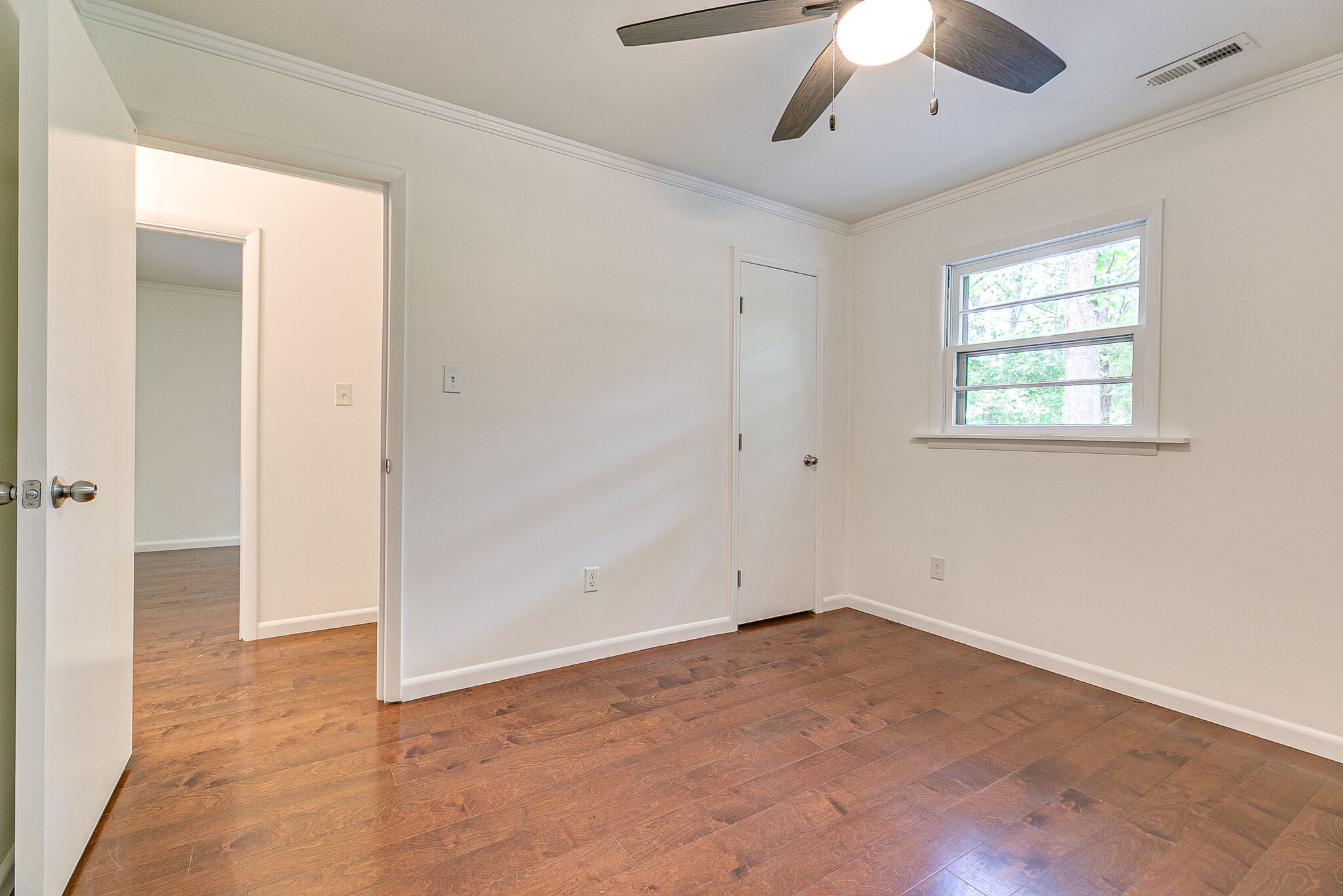 227 Flat Rock Road Murfreesboro, TN 37130 - Photo 25 of 32 Gallery Image 25