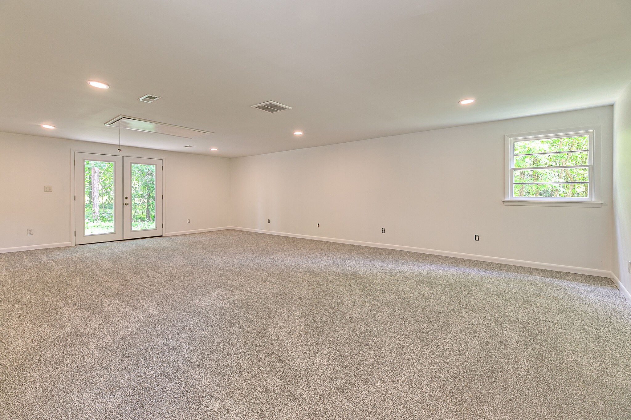 227 Flat Rock Road Murfreesboro, TN 37130 - Photo 26 of 32 Gallery Image 26