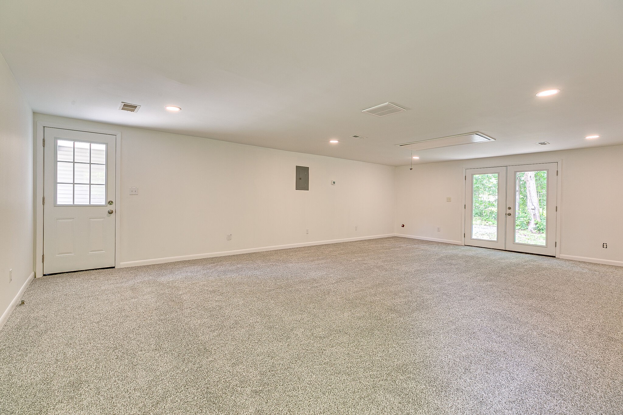 227 Flat Rock Road Murfreesboro, TN 37130 - Photo 27 of 32 Gallery Image 27