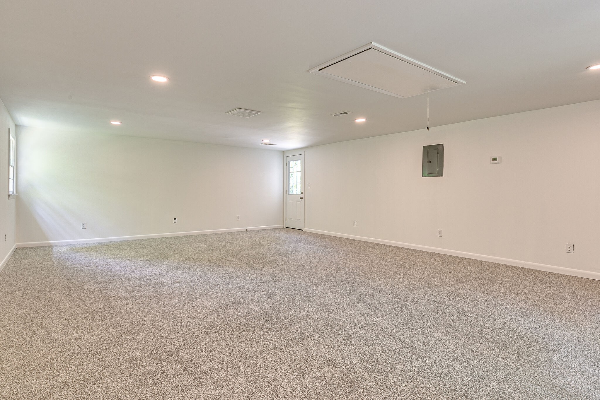 227 Flat Rock Road Murfreesboro, TN 37130 - Photo 28 of 32 Gallery Image 28
