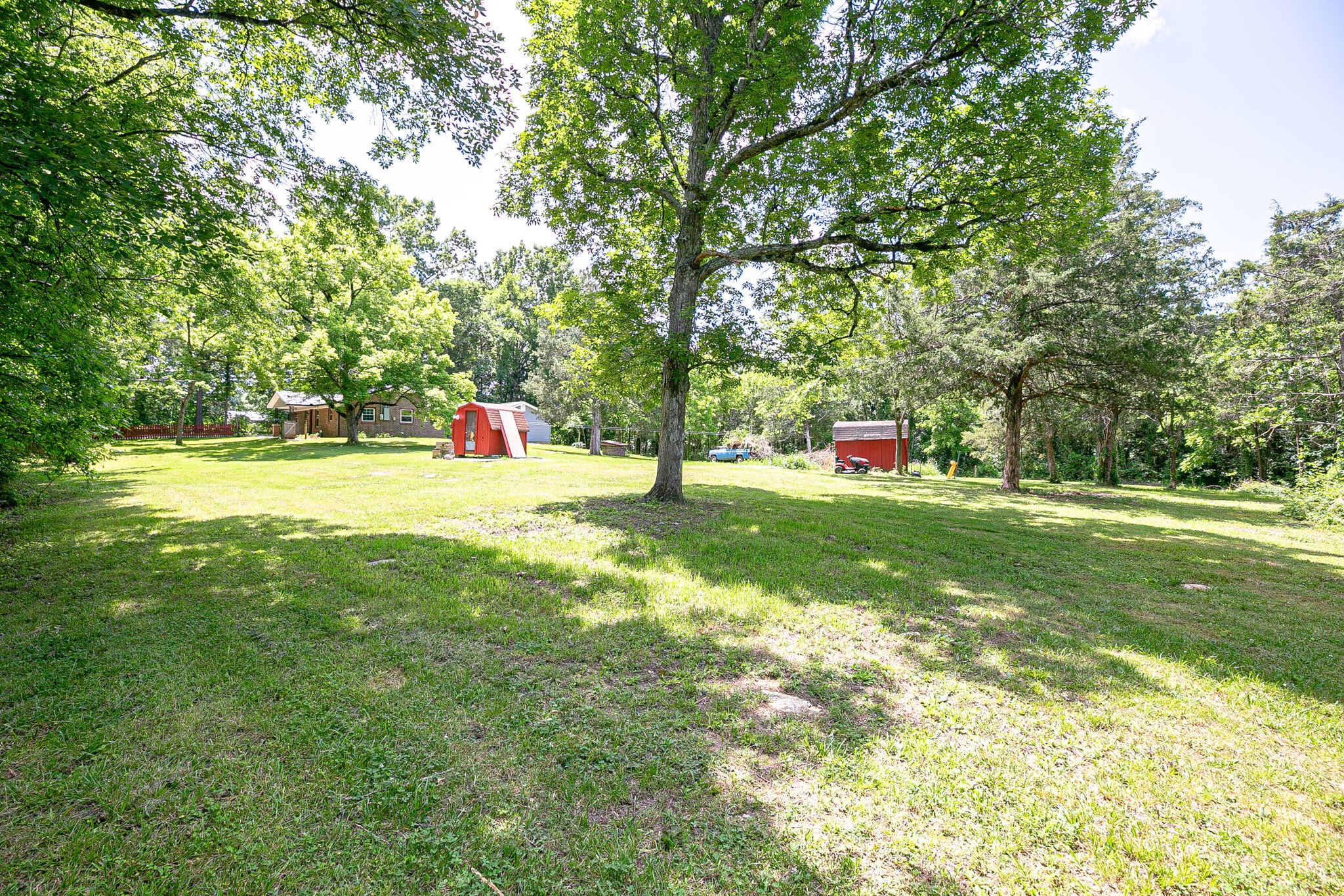 227 Flat Rock Road Murfreesboro, TN 37130 - Photo 29 of 32 Gallery Image 29