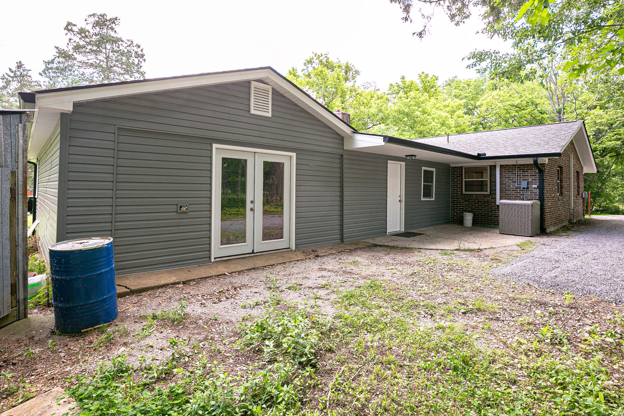 227 Flat Rock Road Murfreesboro, TN 37130 - Photo 30 of 32 Gallery Image 30