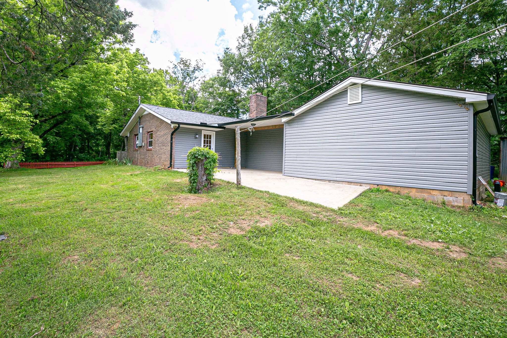 227 Flat Rock Road Murfreesboro, TN 37130 - Photo 31 of 32 Gallery Image 31