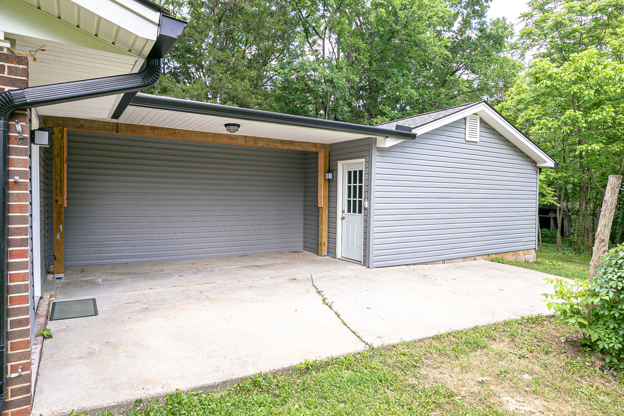 227 Flat Rock Road Murfreesboro, TN 37130 - Photo 32 of 32 Gallery Image 32