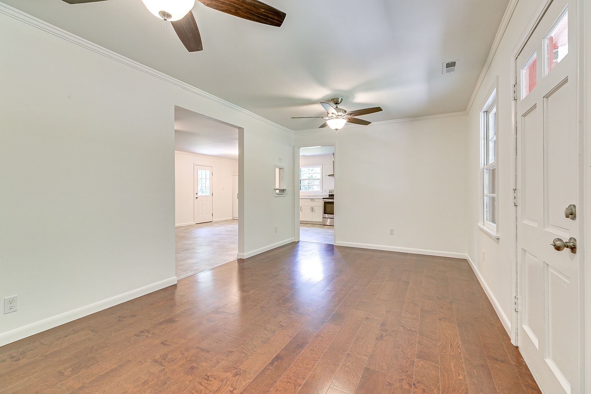 227 Flat Rock Road Murfreesboro, TN 37130 - Photo 6 of 32 Gallery Image 6