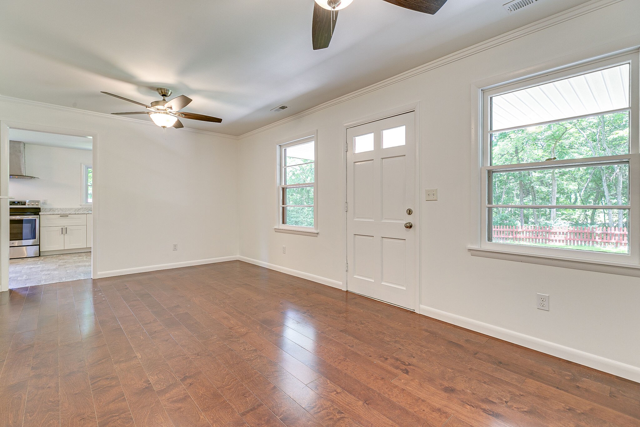 227 Flat Rock Road Murfreesboro, TN 37130 - Photo 7 of 32 Gallery Image 7