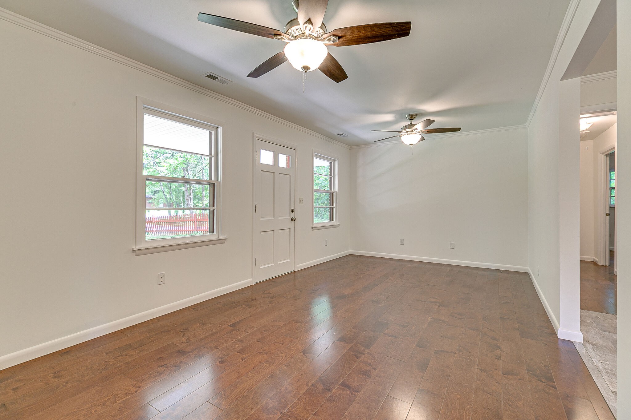 227 Flat Rock Road Murfreesboro, TN 37130 - Photo 8 of 32 Gallery Image 8