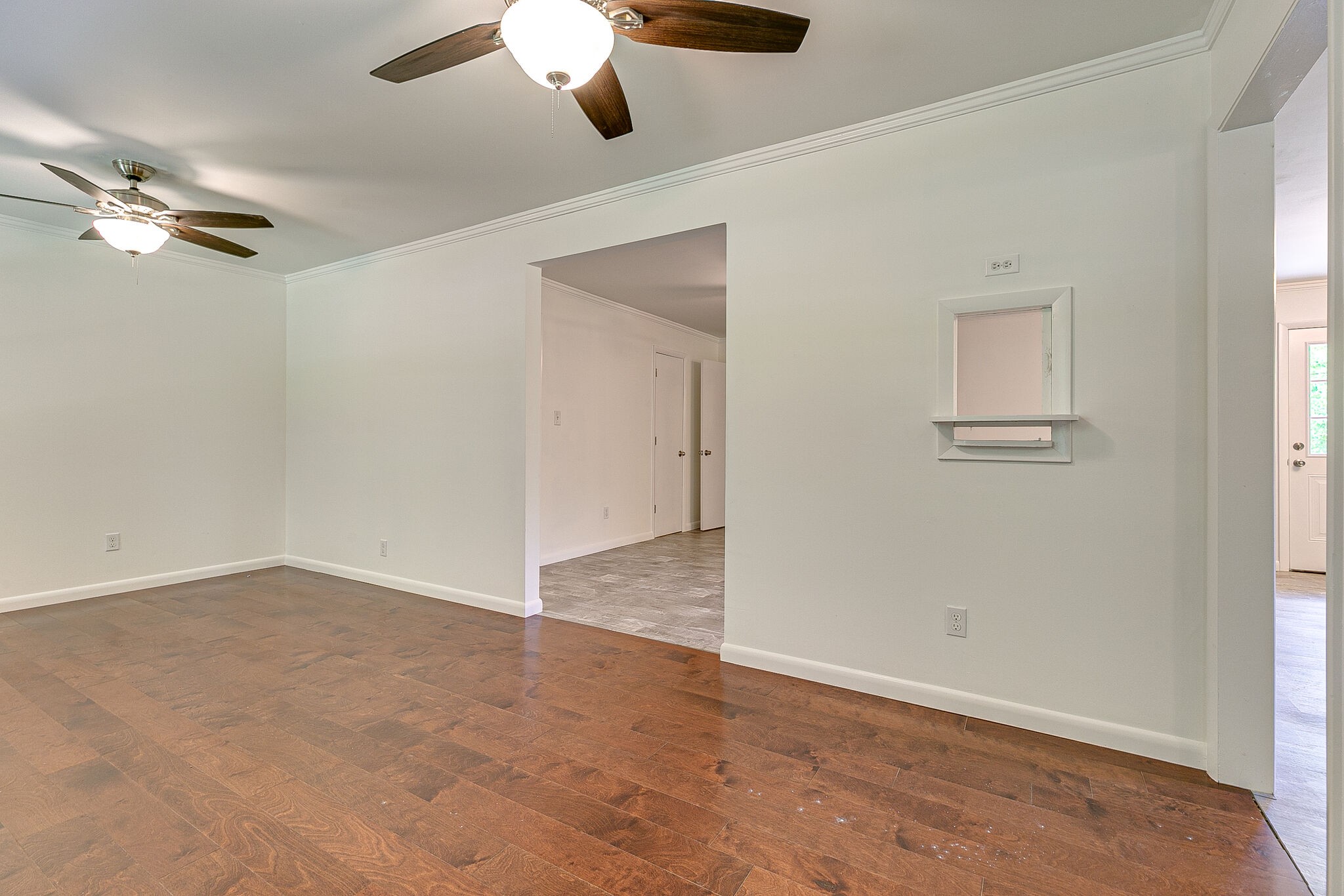 227 Flat Rock Road Murfreesboro, TN 37130 - Photo 9 of 32 Gallery Image 9