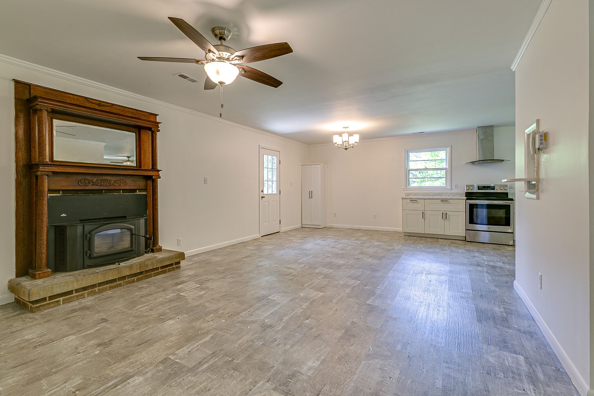 227 Flat Rock Road Murfreesboro, TN 37130 - Photo 10 of 32 Gallery Image 10