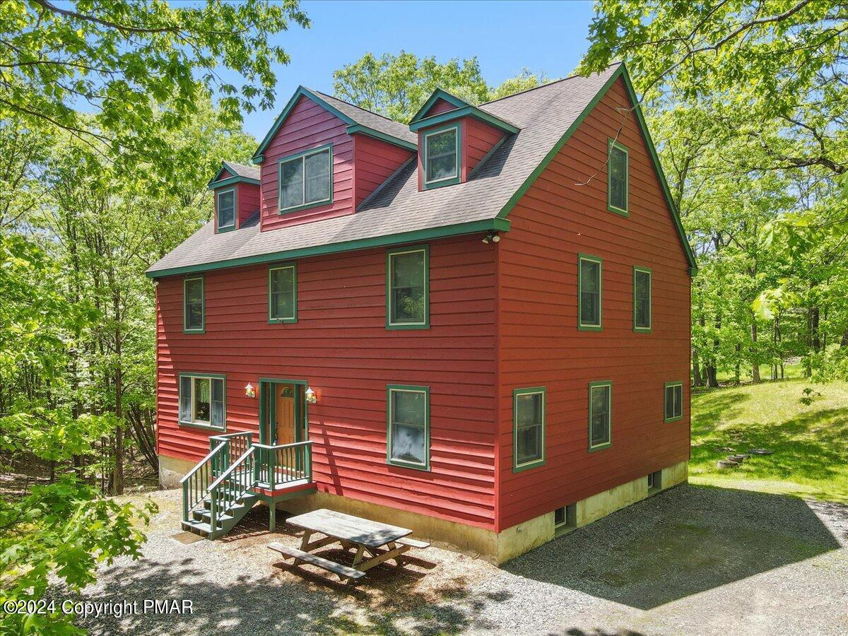 132 Reynolds Road Albrightsville, PA 18210 - Photo 63 of 66 01-Photo May 22 2024, 1 36 17 PM