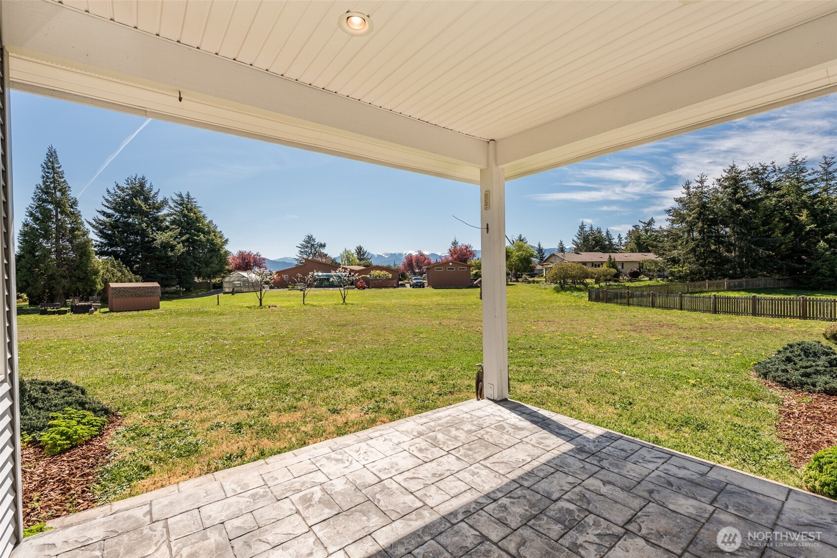 1702 Lotzgesell Road Sequim, WA 98382 - Photo 14 of 40 Gallery Image 14
