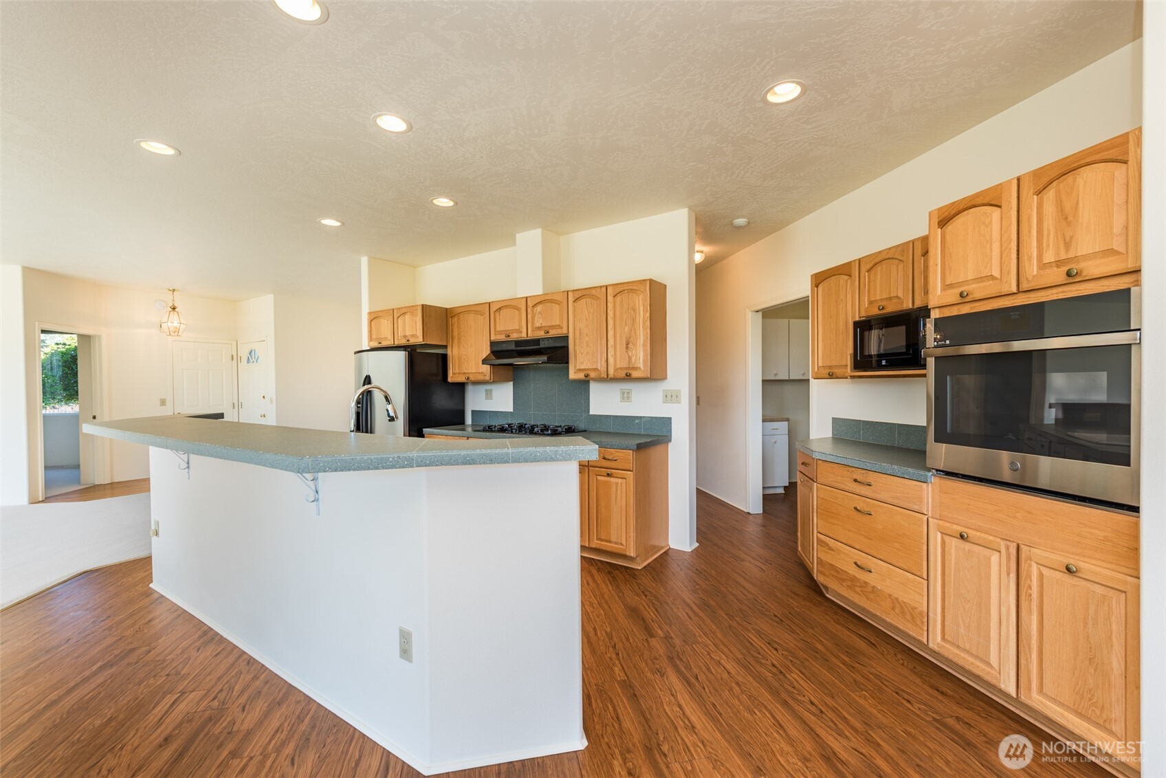 1702 Lotzgesell Road Sequim, WA 98382 - Photo 18 of 40 Gallery Image 18