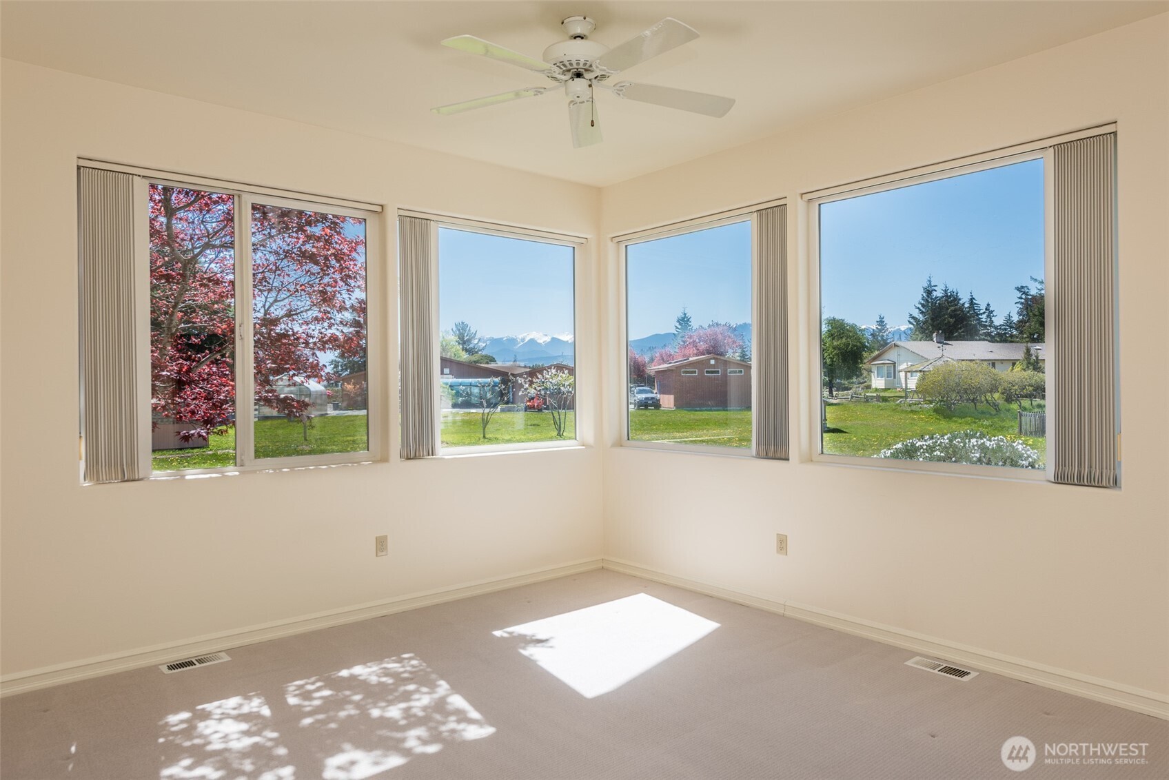 1702 Lotzgesell Road Sequim, WA 98382 - Photo 21 of 40 Gallery Image 21