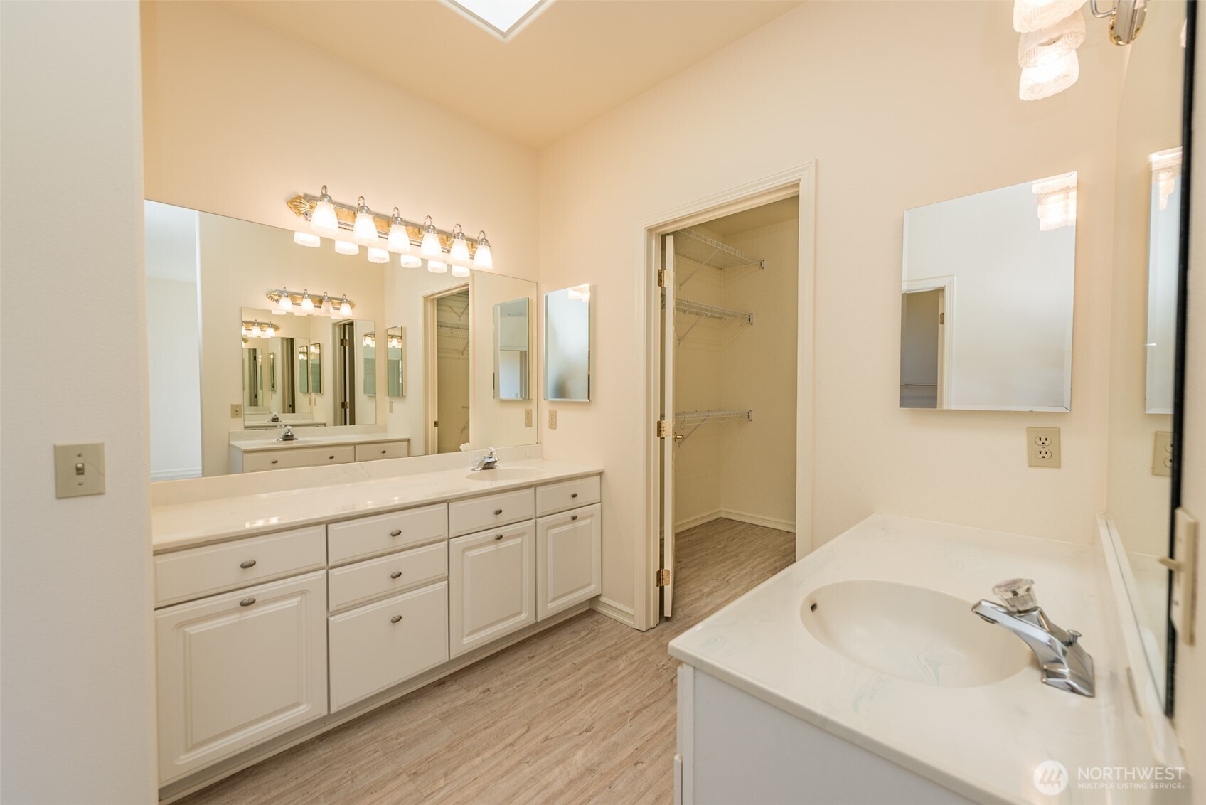 1702 Lotzgesell Road Sequim, WA 98382 - Photo 24 of 40 Gallery Image 24