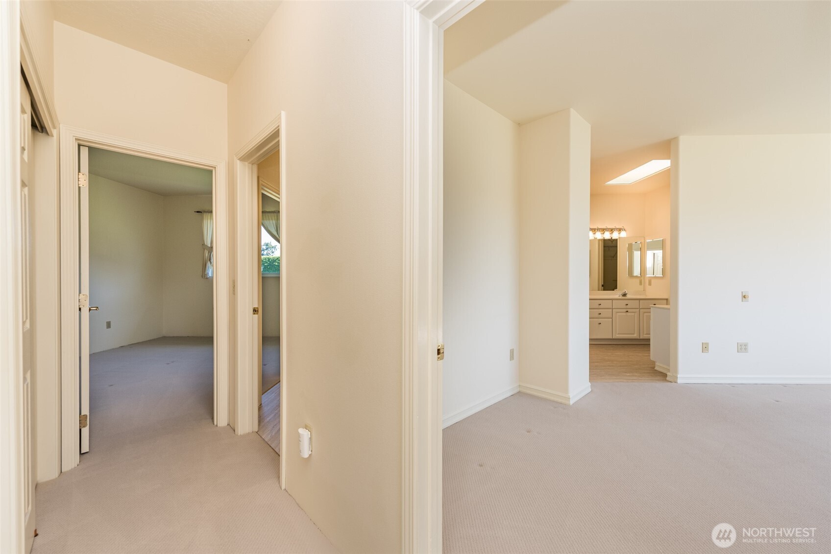 1702 Lotzgesell Road Sequim, WA 98382 - Photo 27 of 40 Gallery Image 27