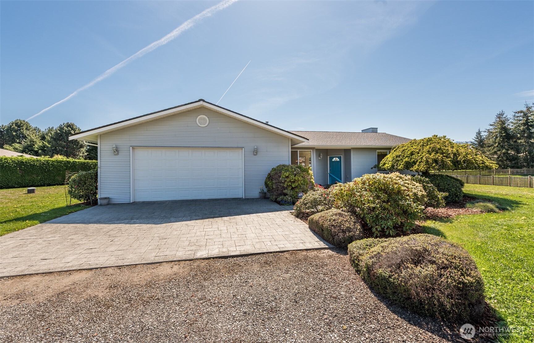 1702 Lotzgesell Road Sequim, WA 98382 - Photo 3 of 40 Gallery Image 3