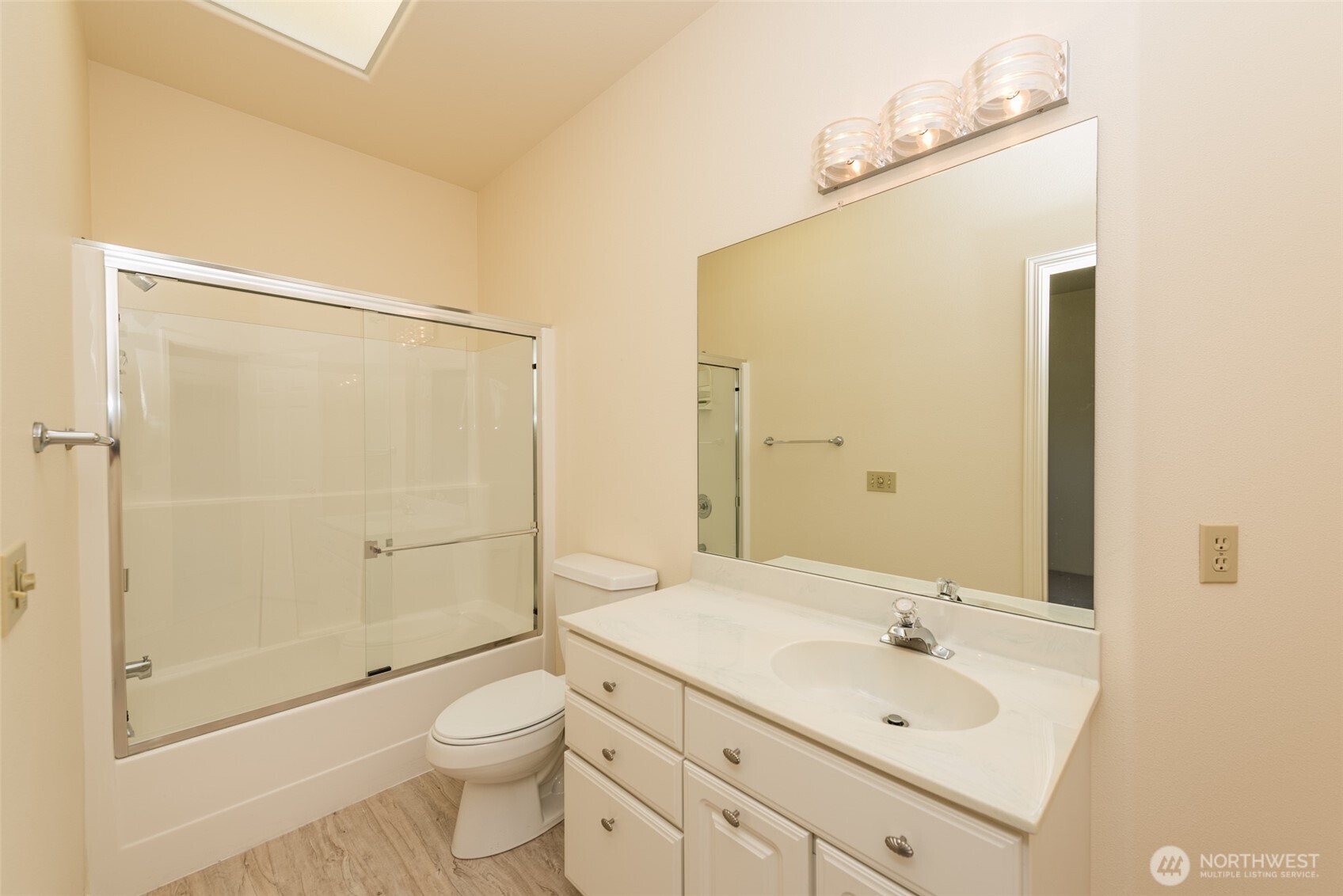 1702 Lotzgesell Road Sequim, WA 98382 - Photo 31 of 40 Gallery Image 31