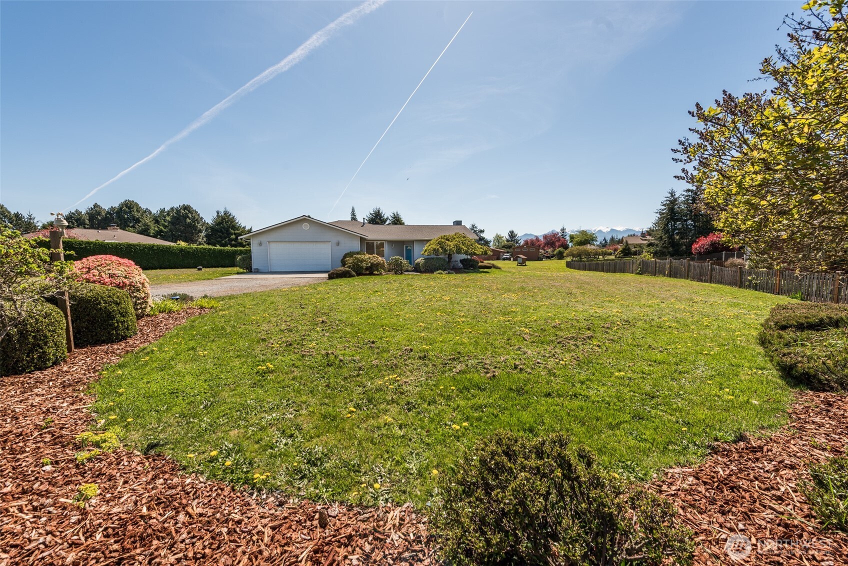 1702 Lotzgesell Road Sequim, WA 98382 - Photo 33 of 40 Gallery Image 33