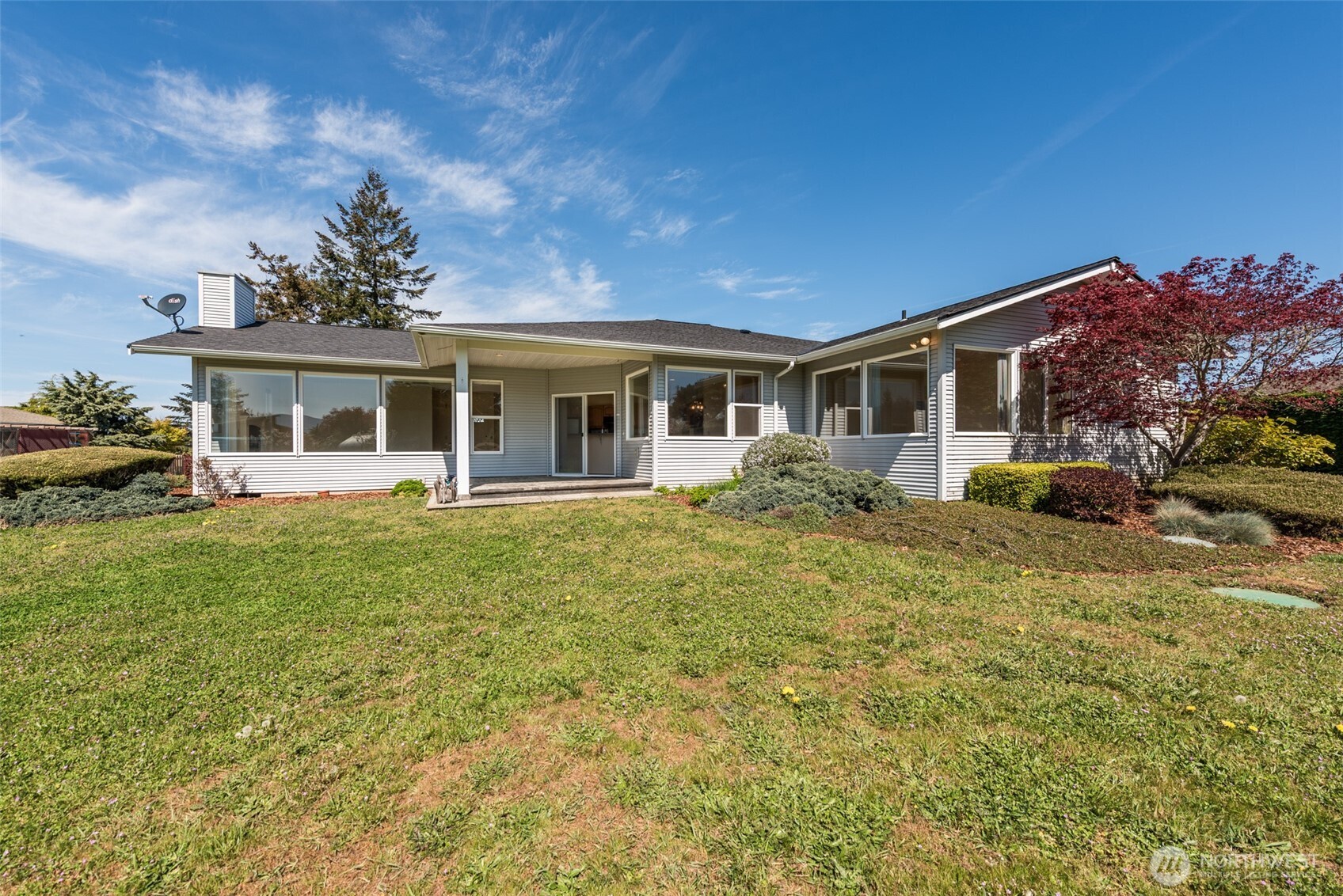 1702 Lotzgesell Road Sequim, WA 98382 - Photo 36 of 40 Gallery Image 36
